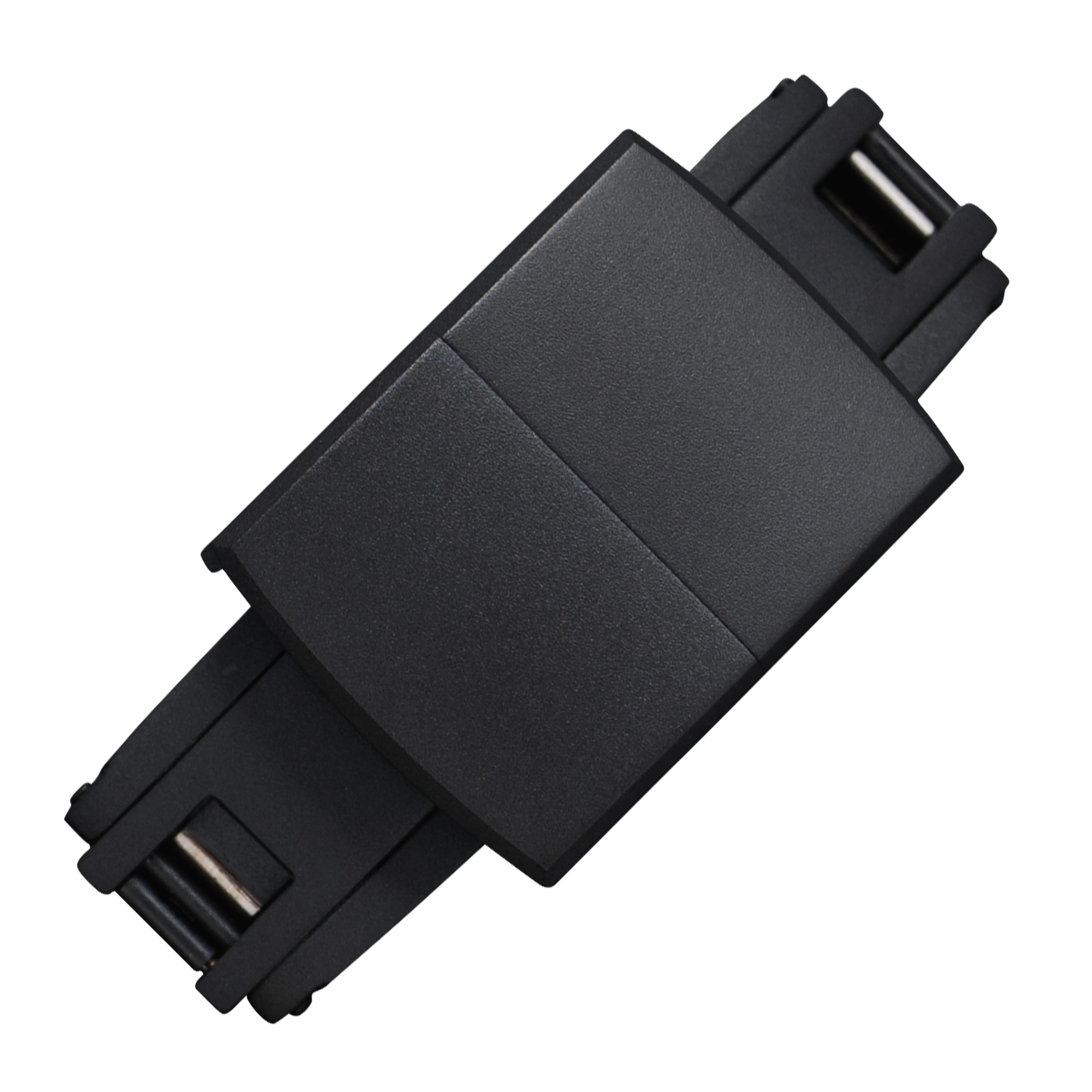 CTS Deployant Clasp - Image 21