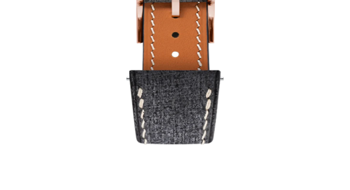 Jean Grey Babele Slim Strap - Image 13